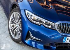 Exterieur_bmw-330i-2019_10
                                                        width=