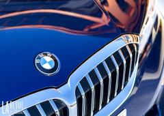 Exterieur_bmw-330i-2019_11