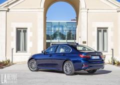 Exterieur_bmw-330i-2019_2