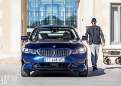 Exterieur_bmw-330i-2019_3
                                                        width=