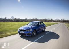 Exterieur_bmw-330i-2019_4
                                                        width=