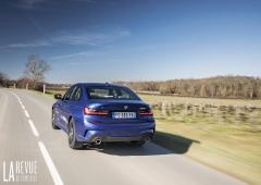 Exterieur_bmw-330i-2019_5