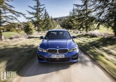 Exterieur_bmw-330i-2019_6