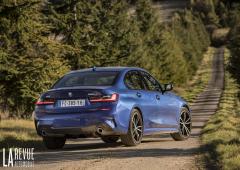 Exterieur_bmw-330i-2019_7