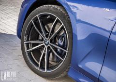 Exterieur_bmw-330i-2019_8
                                                        width=