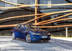 Exterieur_bmw-330i-2019_9
                                                        width=