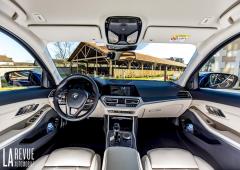 Interieur_bmw-330i-2019_0
                                                        width=