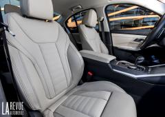 Interieur_bmw-330i-2019_5