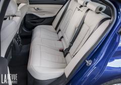 Interieur_bmw-330i-2019_8