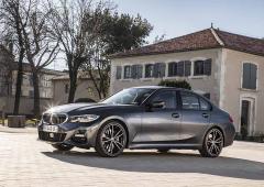 Exterieur_bmw-330i-annee-2020-essai_0
                                                                        width=