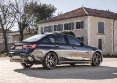 Exterieur_bmw-330i-annee-2020-essai_1