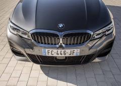 Exterieur_bmw-330i-annee-2020-essai_10