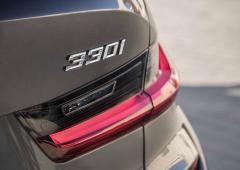 Exterieur_bmw-330i-annee-2020-essai_11