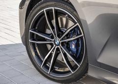 Exterieur_bmw-330i-annee-2020-essai_12