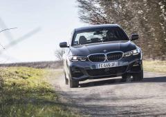 Exterieur_bmw-330i-annee-2020-essai_2