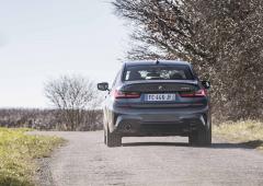 Exterieur_bmw-330i-annee-2020-essai_3
                                                        width=