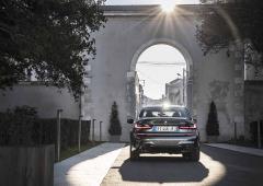 Exterieur_bmw-330i-annee-2020-essai_5
                                                        width=