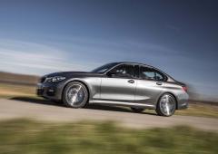 Exterieur_bmw-330i-annee-2020-essai_6
                                                        width=