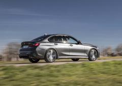 Exterieur_bmw-330i-annee-2020-essai_7