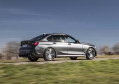 Exterieur_bmw-330i-annee-2020-essai_7