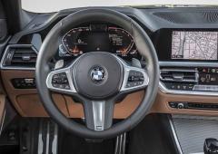 Interieur_bmw-330i-annee-2020-essai_0