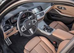 Interieur_bmw-330i-annee-2020-essai_1
                                                        width=