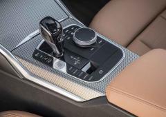 Interieur_bmw-330i-annee-2020-essai_2
                                                        width=