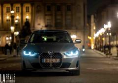 Exterieur_bmw-420d-gran-coupe-essai_10