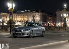 Exterieur_bmw-420d-gran-coupe-essai_12