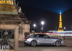 Exterieur_bmw-420d-gran-coupe-essai_15
                                                        width=