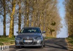 Exterieur_bmw-420d-gran-coupe-essai_3