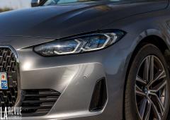 Exterieur_bmw-420d-gran-coupe-essai_4