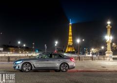 Exterieur_bmw-420d-gran-coupe-essai_6