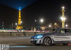 Exterieur_bmw-420d-gran-coupe-essai_7