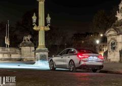 Exterieur_bmw-420d-gran-coupe-essai_8