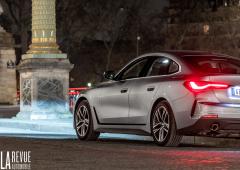 Exterieur_bmw-420d-gran-coupe-essai_9