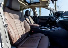 Interieur_bmw-420d-gran-coupe-essai_0