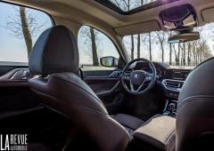 Interieur_bmw-420d-gran-coupe-essai_1