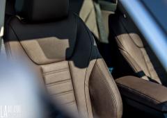 Interieur_bmw-420d-gran-coupe-essai_10