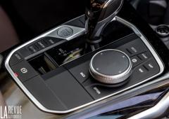 Interieur_bmw-420d-gran-coupe-essai_11
                                                        width=