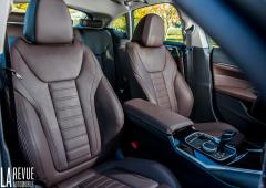 Interieur_bmw-420d-gran-coupe-essai_12