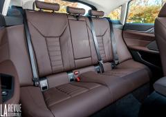 Interieur_bmw-420d-gran-coupe-essai_13