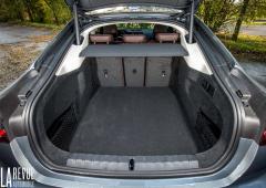 Interieur_bmw-420d-gran-coupe-essai_14
                                                        width=