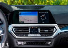 Interieur_bmw-420d-gran-coupe-essai_15