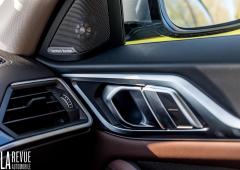 Interieur_bmw-420d-gran-coupe-essai_4
                                                        width=