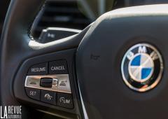 Interieur_bmw-420d-gran-coupe-essai_5