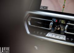 Interieur_bmw-420d-gran-coupe-essai_6
                                                        width=