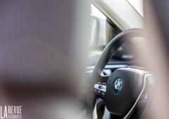 Interieur_bmw-420d-gran-coupe-essai_9
                                                        width=