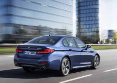 Exterieur_bmw-530e-la-nouvelle-serie-5-hybride-rechargeable-de-2020_1
                                                        width=