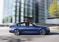 Exterieur_bmw-530e-la-nouvelle-serie-5-hybride-rechargeable-de-2020_2